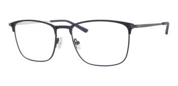 Liz Claiborne CB 280 style-color Fll Mttbluem LL M