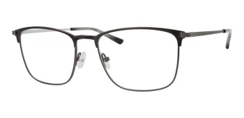 Liz Claiborne CB 280 style-color Fre Matt_grey RE M