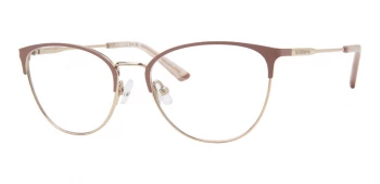 Liz Claiborne L 478T style-color 789 Lilac 89 L