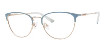 Liz Claiborne L 478T style-color WK2 Aqua K2 A