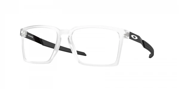 Oakley OX8055 EXCHANGE