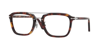 Persol PO0204V style-color 24 Havana
