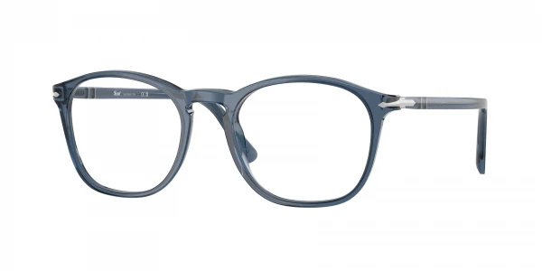 Persol PO3007VM
