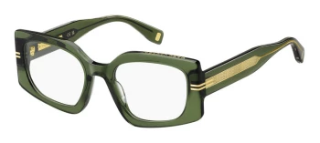 Marc Jacobs MJ 1111 style-color 1ED Green ED G