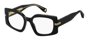 Marc Jacobs MJ 1111 style-color 807 Black 07 B