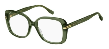Marc Jacobs MJ 1115 style-color 1ED Green ED G