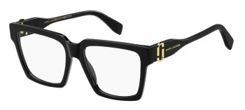Marc Jacobs MARC 766 style-color 807 Black 07 B