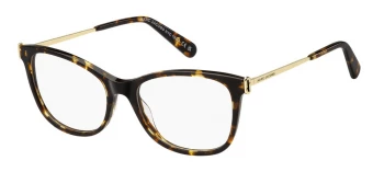 Marc Jacobs MARC 769 style-color 086 Hvn 86 H