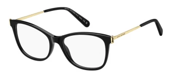 Marc Jacobs MARC 769 style-color 807 Black 07 B