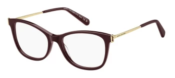 Marc Jacobs MARC 769 style-color Lhf Burgundy HF B