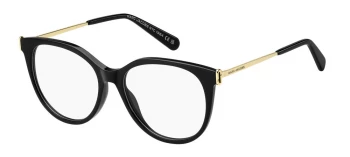 Marc Jacobs MARC 770 style-color 807 Black 07 B
