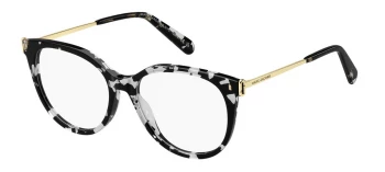 Marc Jacobs MARC 770 style-color WR7 Blkhavan R7 B