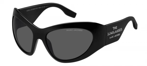 Marc Jacobs MARC 773/S