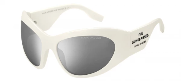 Marc Jacobs MARC 773/S