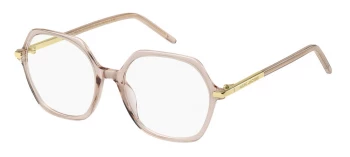 Marc Jacobs MARC 778 style-color Fwm Nude WM N