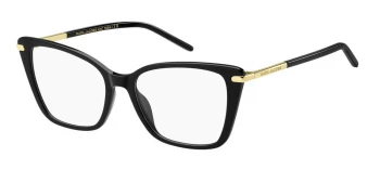 Marc Jacobs MARC 779 style-color 807 Black 07 B