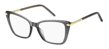 Marc Jacobs MARC 779 style-color KB7 Grey B7 G