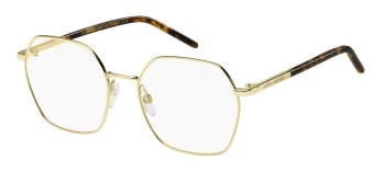 Marc Jacobs MARC 781