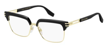 Marc Jacobs MARC 786 style-color Rhl Gold Blck_ HL G