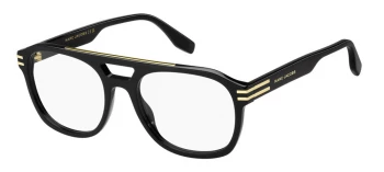Marc Jacobs MARC 788 style-color 807 Black 07 B