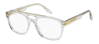 Marc Jacobs MARC 788 style-color 900 Crystal 00 C