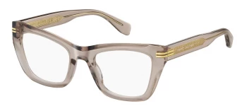 Marc Jacobs MJ 1114 style-color Fwm Nude WM N