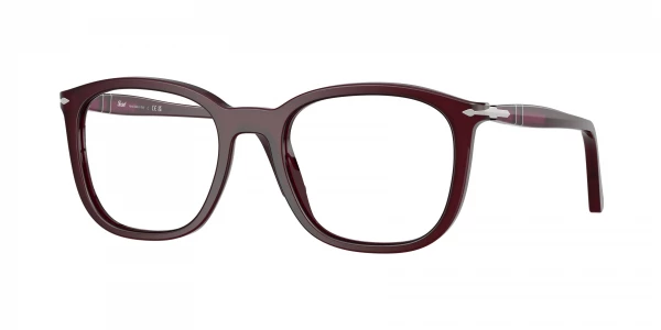Persol PO3355V