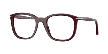 Persol PO3355V style-color 1216 Milky Plum
