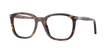 Persol PO3355V style-color 24 Havana