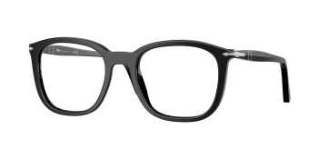 Persol PO3355V style-color 95 Black