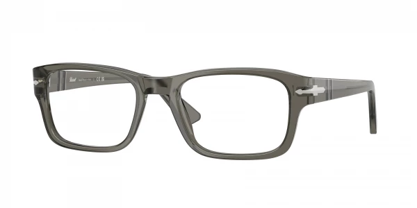 Eyewear Frames Persol Po3050v Eyeglasses Persol PO3050V Eyeglasses - Main Image