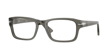 Persol PO3364V style-color 1103 Smoke