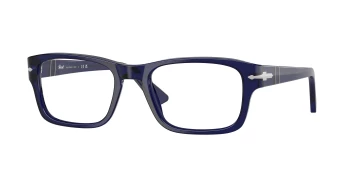 Persol PO3364V style-color 181 Cobalto