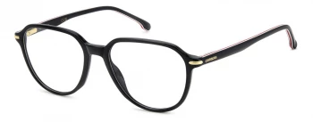 CARRERA 346 style-color 2M2 Blk Gold B M2 B