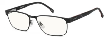 Carrera C FLEX 06/G style-color 003 Mttblack 03 M