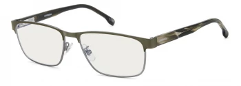 Carrera C FLEX 06/G style-color Tbo Militgrn BO M