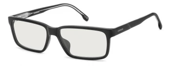 Carrera C FLEX 07/G style-color 807 Black 07 B