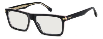 CARRERA 344 style-color 2M2 Blk Gold B M2 B