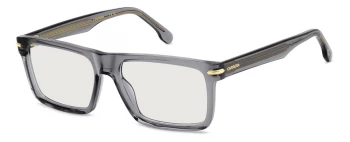 CARRERA 344 style-color KB7 Grey B7 G