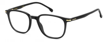 CARRERA 348 style-color 2M2 Blk Gold B M2 B
