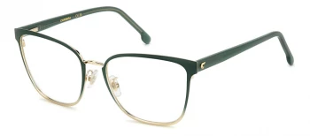 CARRERA 3051 style-color 1ED Green ED G