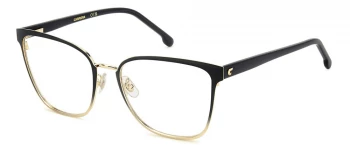 CARRERA 3051 style-color 2M2 Blk Gold B M2 B