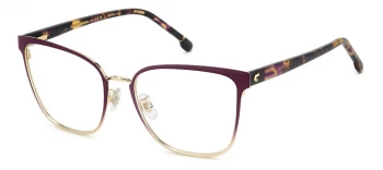 CARRERA 3051 style-color Bsu Viol Gold SU V