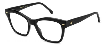 CARRERA 3052 style-color 807 Black 07 B