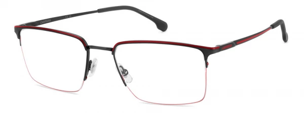 CARRERA 8909