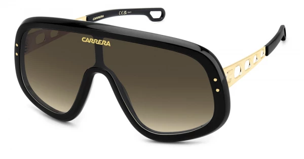 Carrera FLAGLAB 17