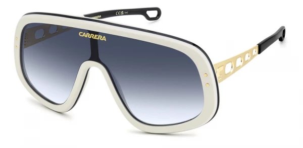 Carrera FLAGLAB 17