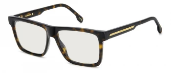 Carrera VICTORY C 06 style-color 086 Hvn 86 H