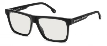 Carrera VICTORY C 06 style-color 807 Black 07 B