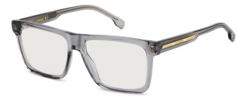 Carrera VICTORY C 06 style-color KB7 Grey B7 G